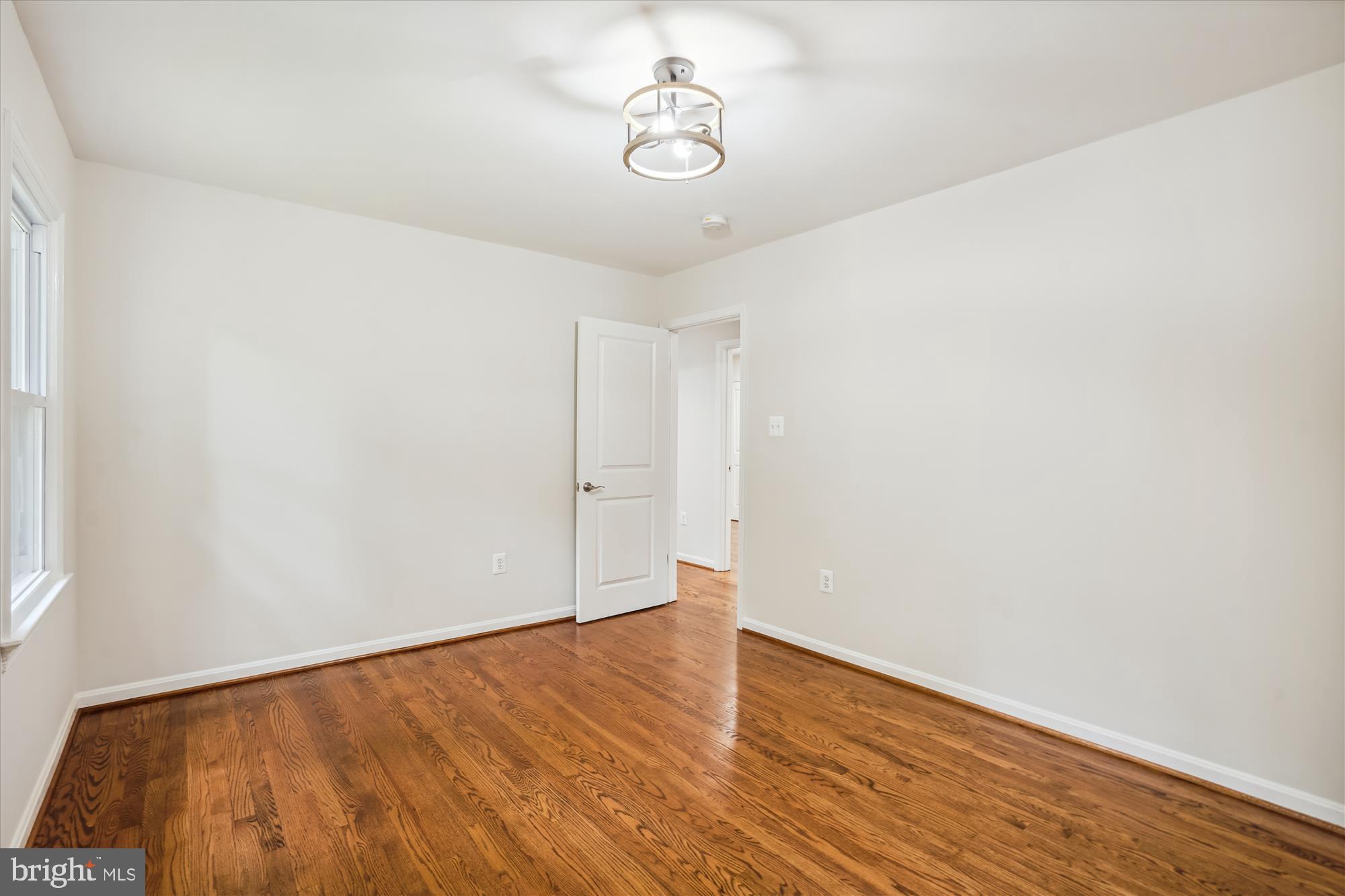 630 Springvale Road Great Falls, VA 22066 - Photo 49 of 70 Bedroom