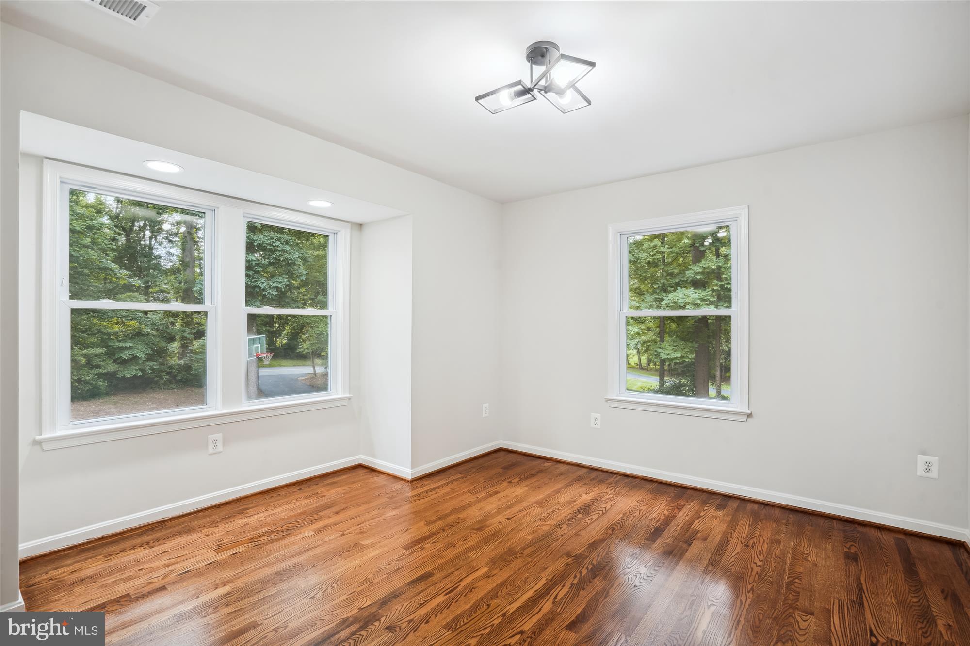 630 Springvale Road Great Falls, VA 22066 - Photo 50 of 70 Bedroom