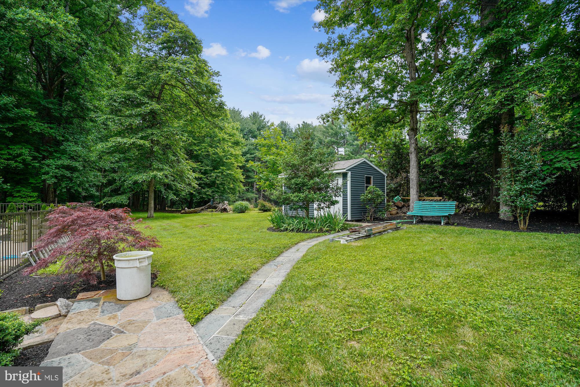 630 Springvale Road Great Falls, VA 22066 - Photo 5 of 70