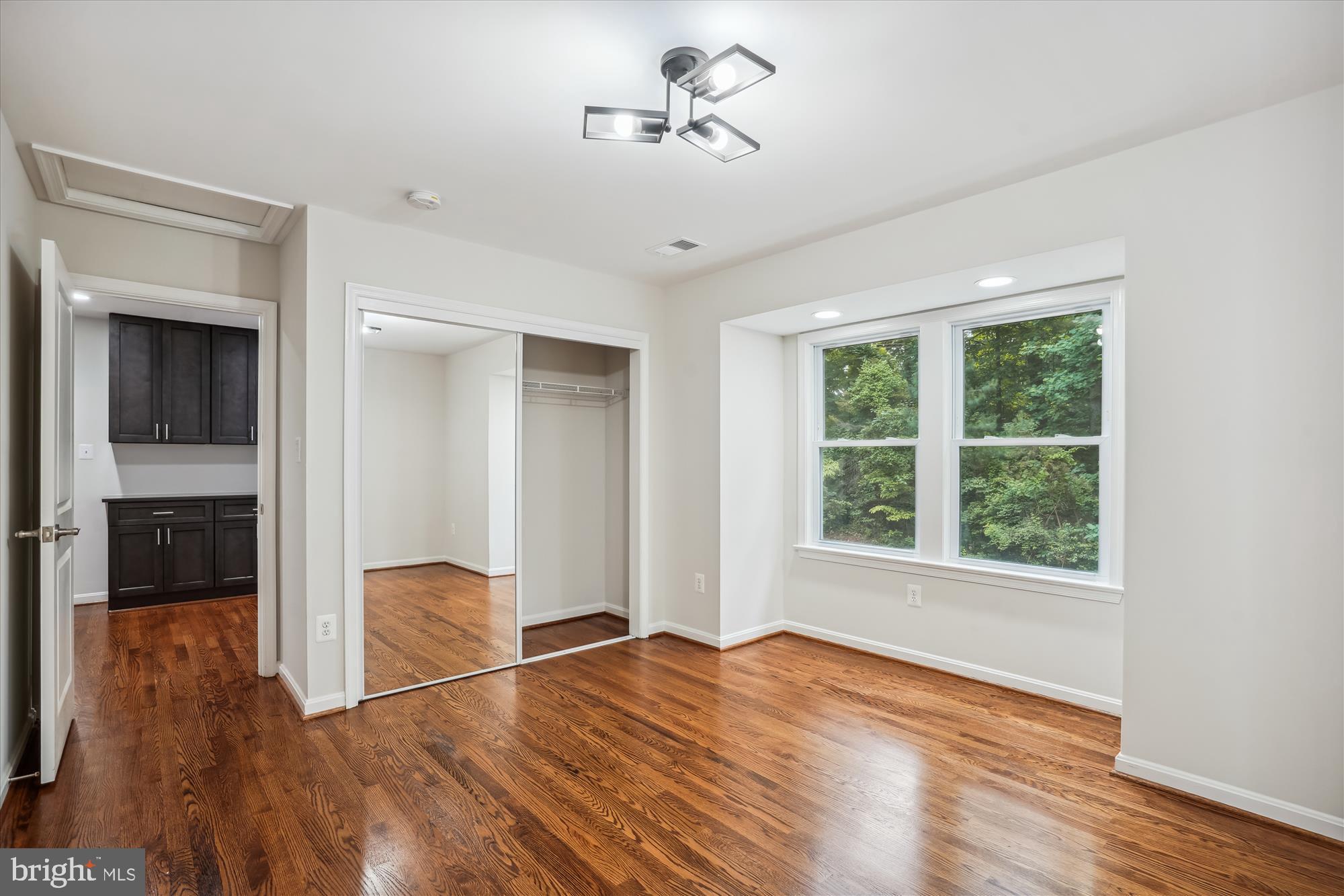630 Springvale Road Great Falls, VA 22066 - Photo 51 of 70 Bedroom
