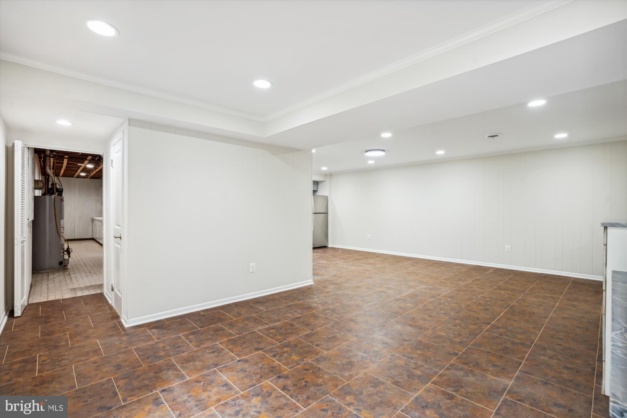 630 Springvale Road Great Falls, VA 22066 - Photo 53 of 70 Den