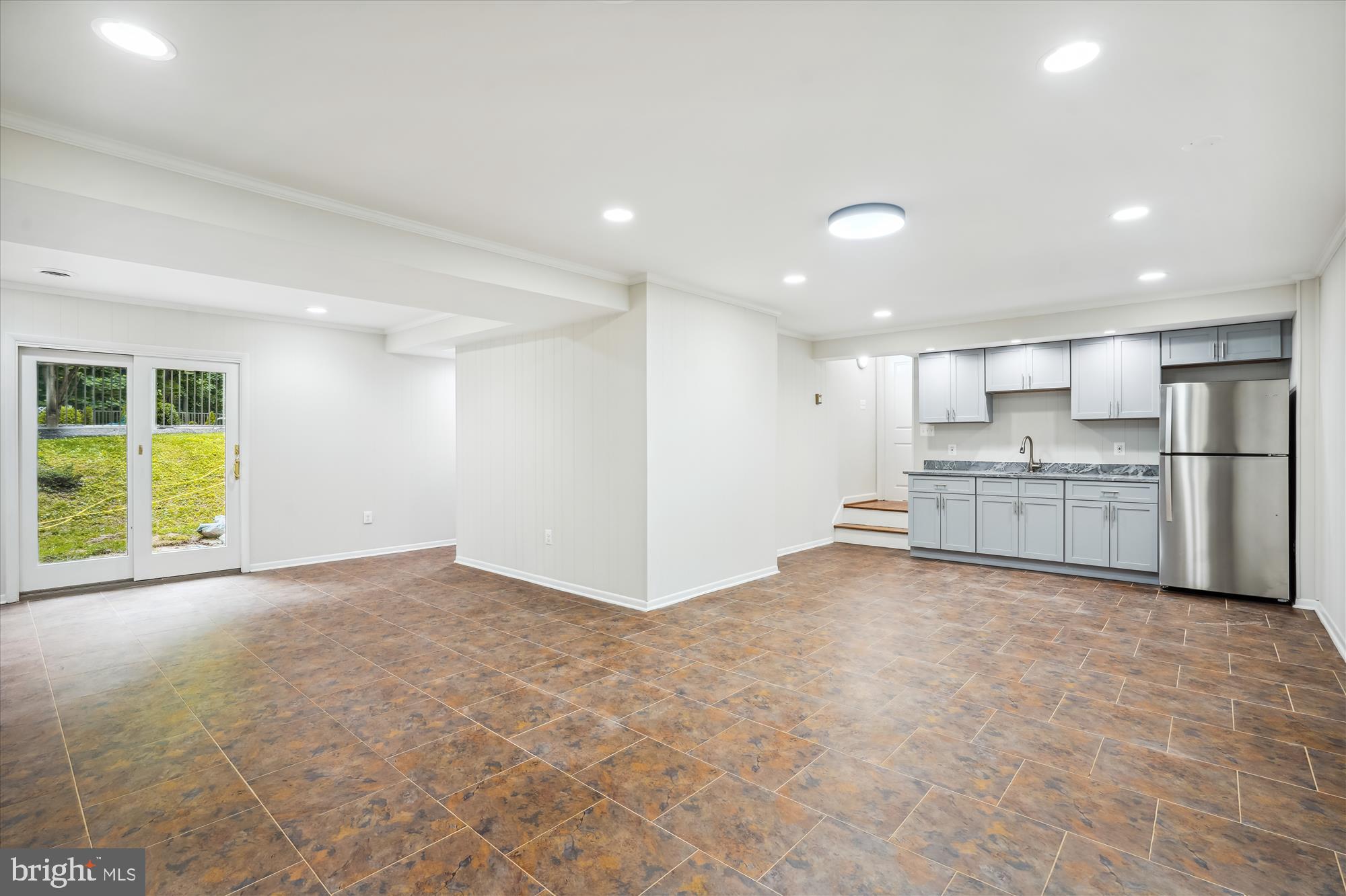 630 Springvale Road Great Falls, VA 22066 - Photo 54 of 70 Den