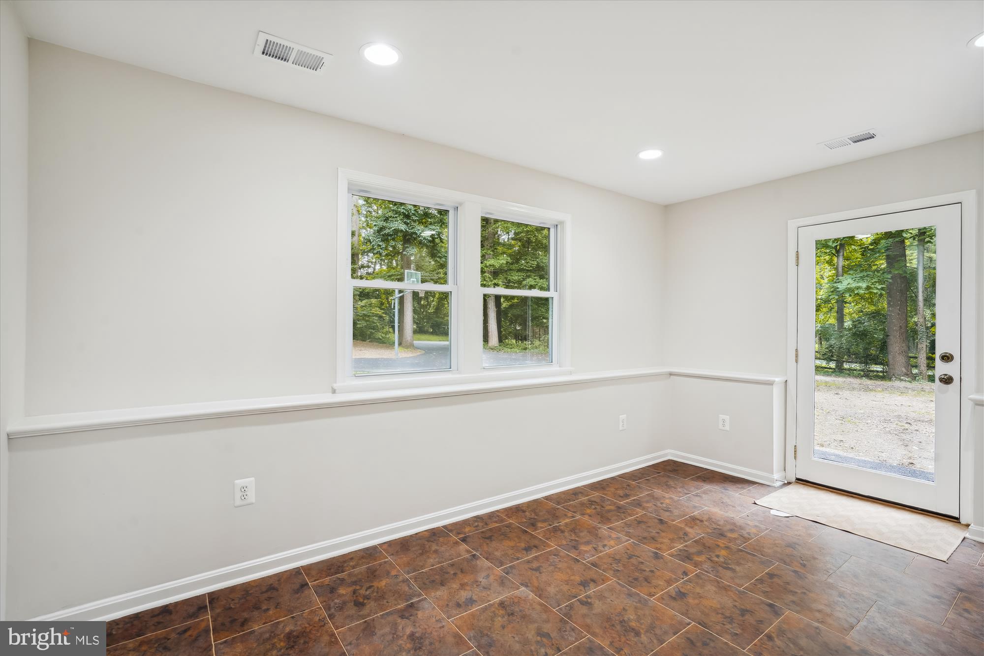 630 Springvale Road Great Falls, VA 22066 - Photo 57 of 70 Mudroom