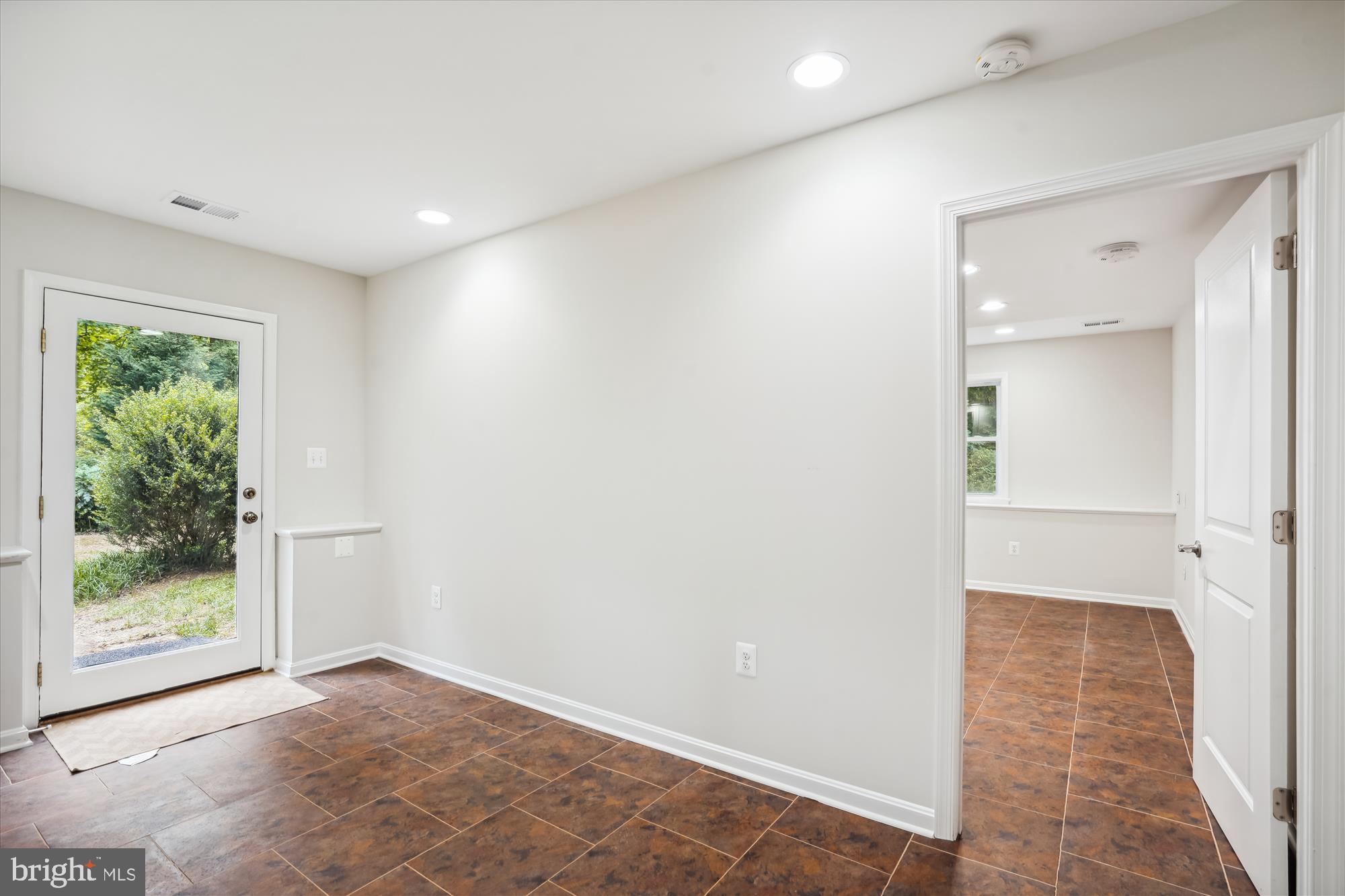 630 Springvale Road Great Falls, VA 22066 - Photo 58 of 70 Mudroom
