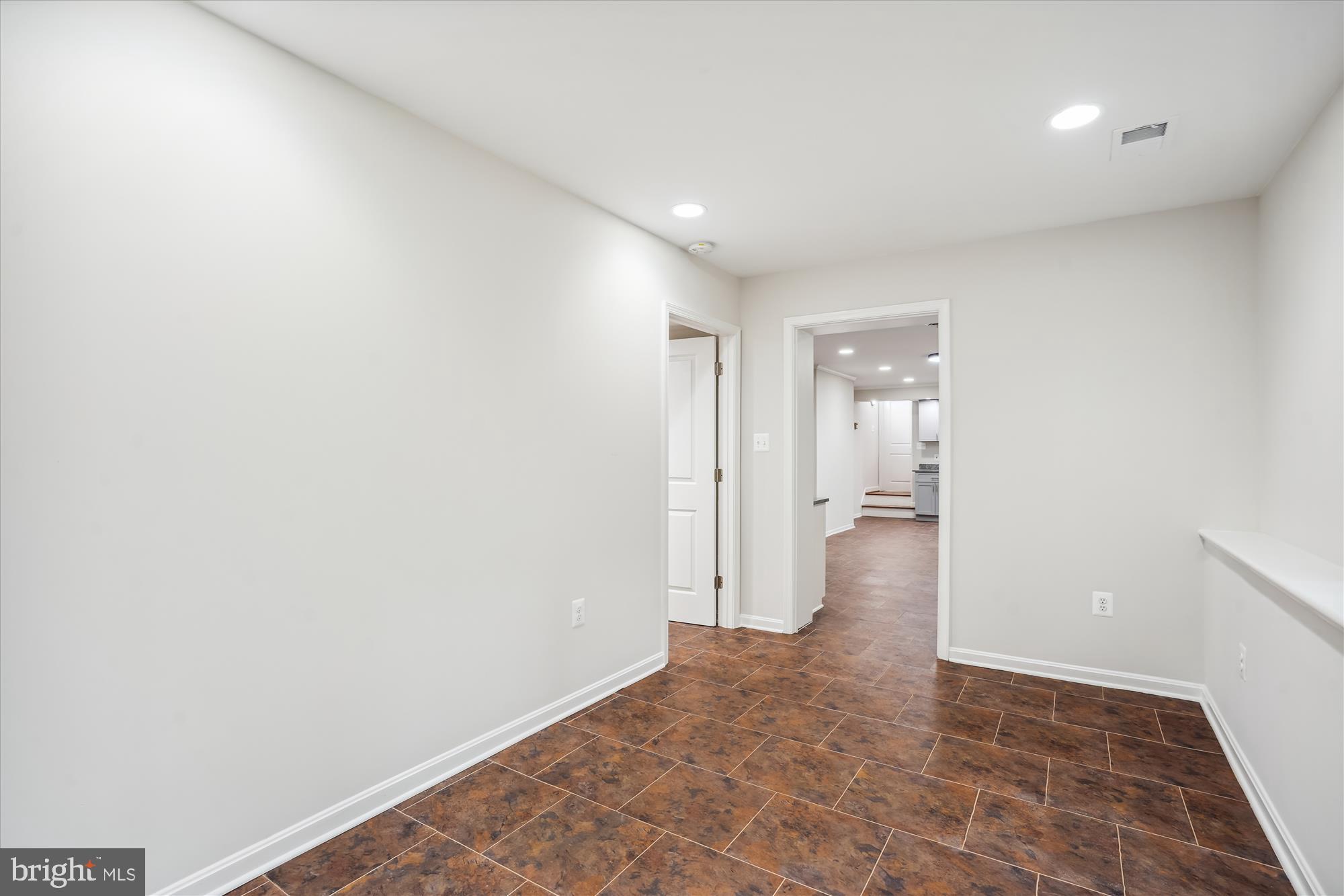 630 Springvale Road Great Falls, VA 22066 - Photo 59 of 70 Mudroom