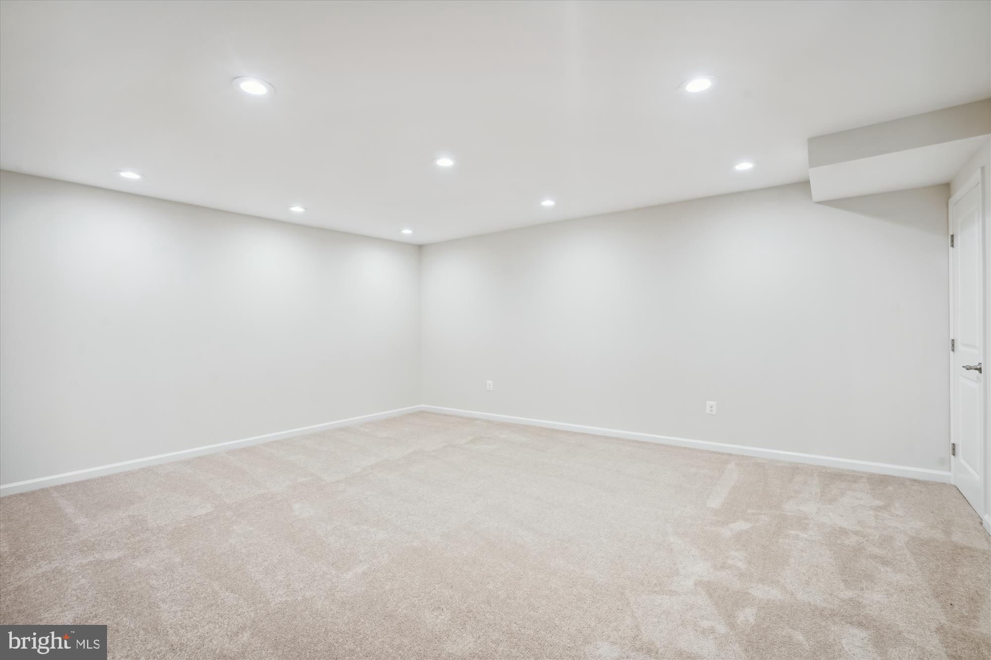630 Springvale Road Great Falls, VA 22066 - Photo 64 of 70 Rec Room