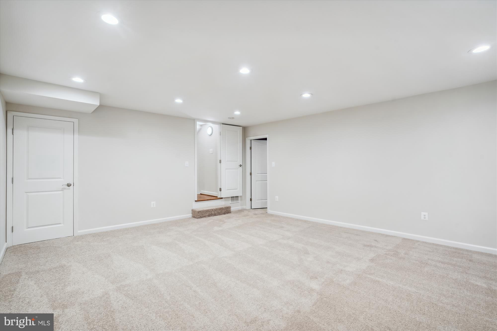 630 Springvale Road Great Falls, VA 22066 - Photo 65 of 70 Rec Room