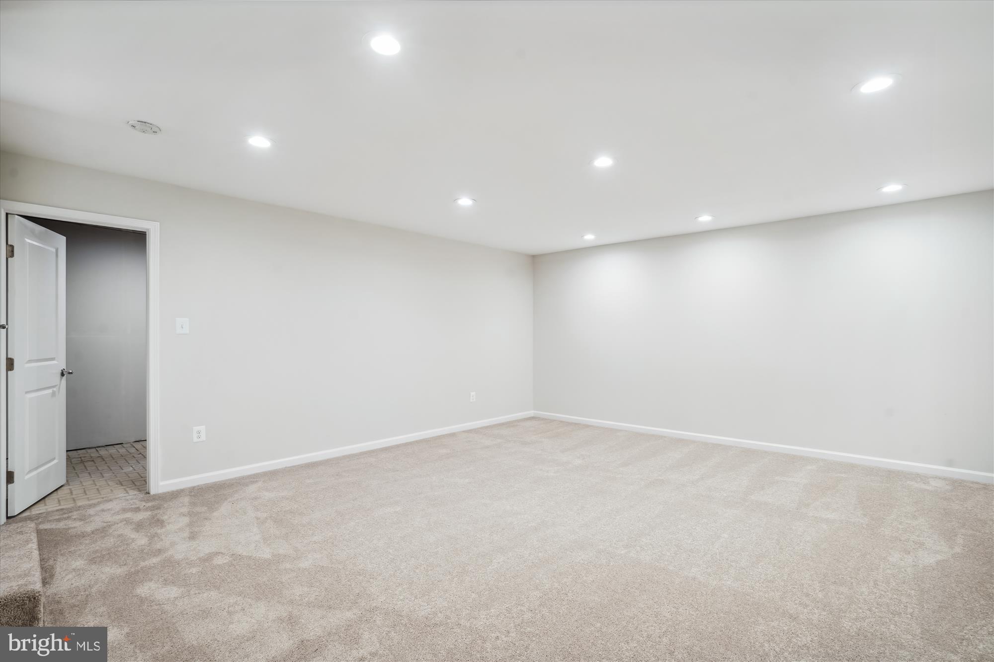 630 Springvale Road Great Falls, VA 22066 - Photo 66 of 70 Rec Room