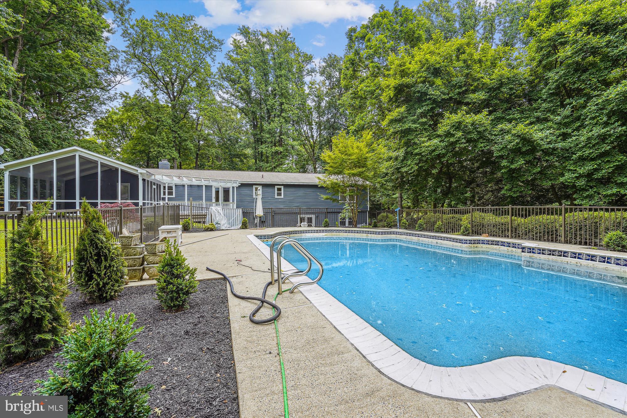 630 Springvale Road Great Falls, VA 22066 - Photo 70 of 70