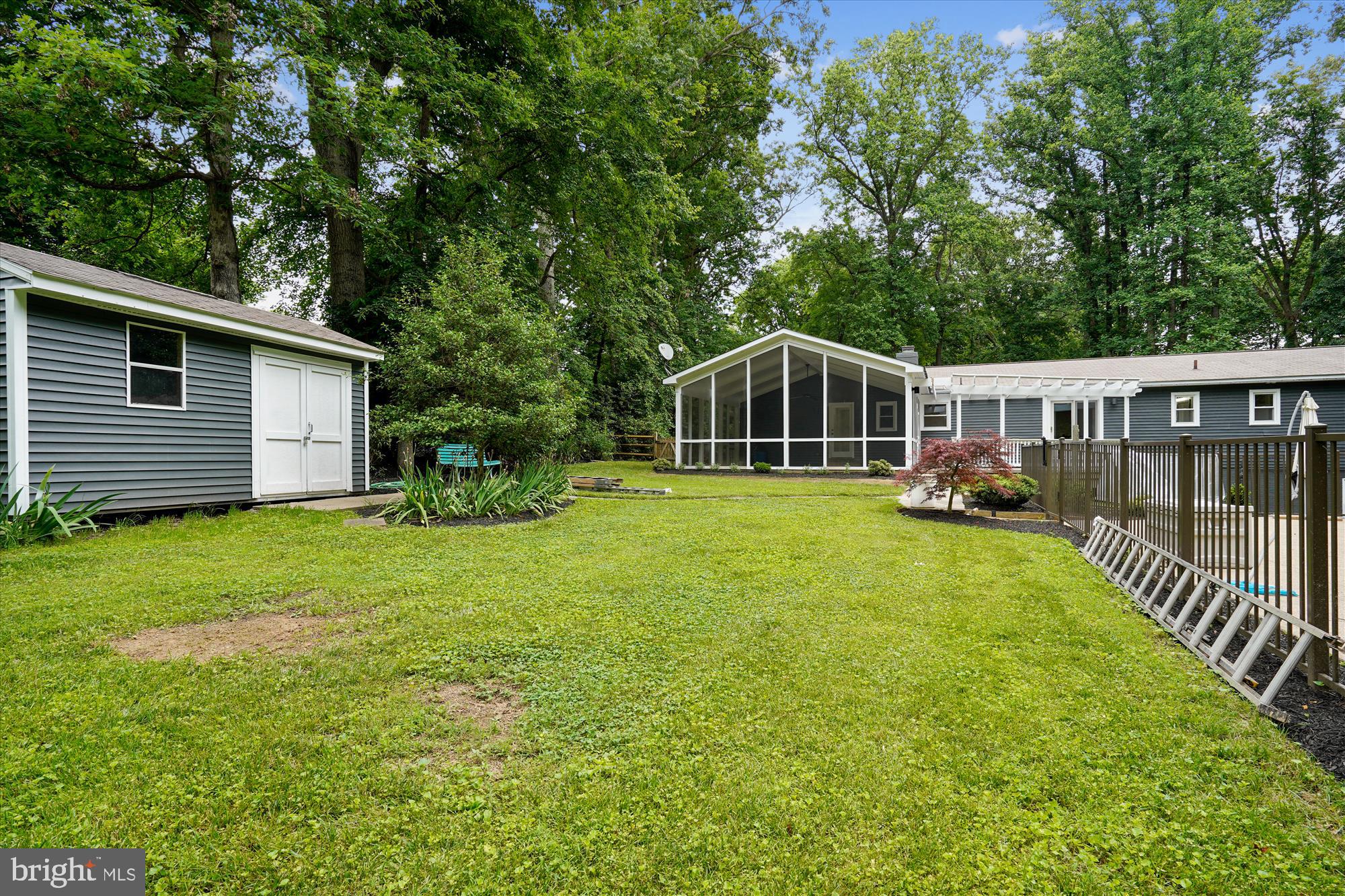 630 Springvale Road Great Falls, VA 22066 - Photo 7 of 70