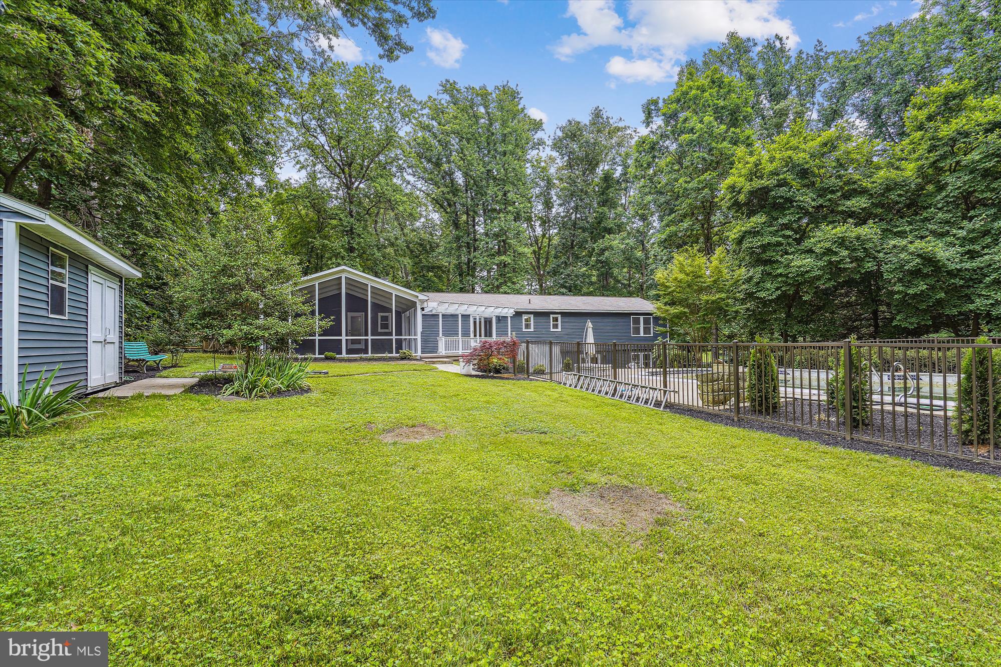 630 Springvale Road Great Falls, VA 22066 - Photo 8 of 70