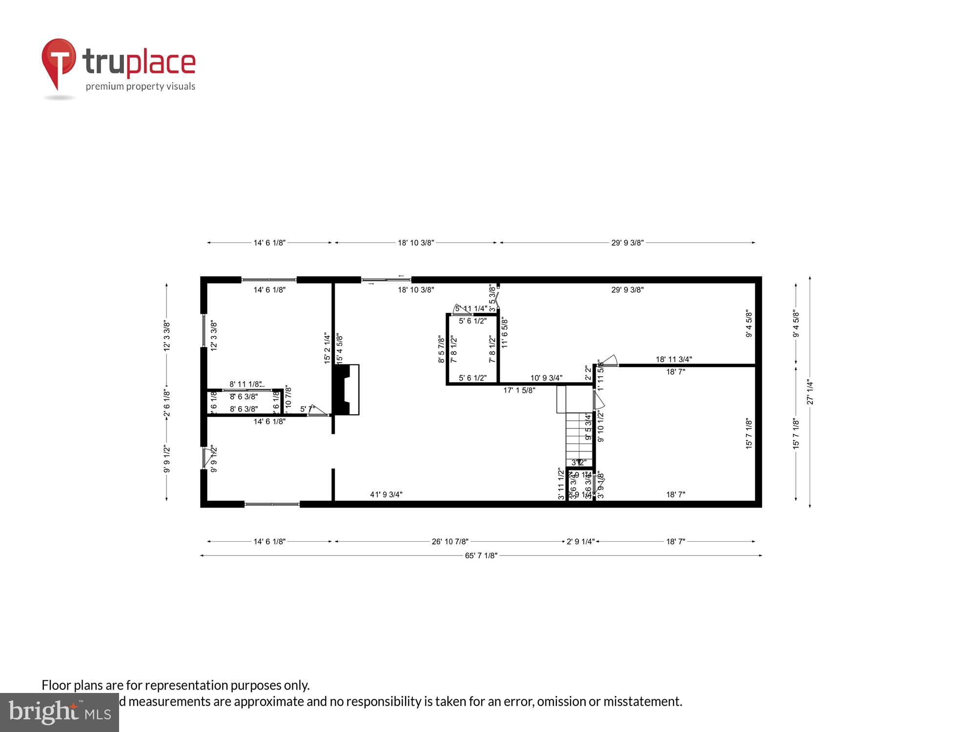 630 Springvale Road Great Falls, VA 22066 - Photo 10 of 70