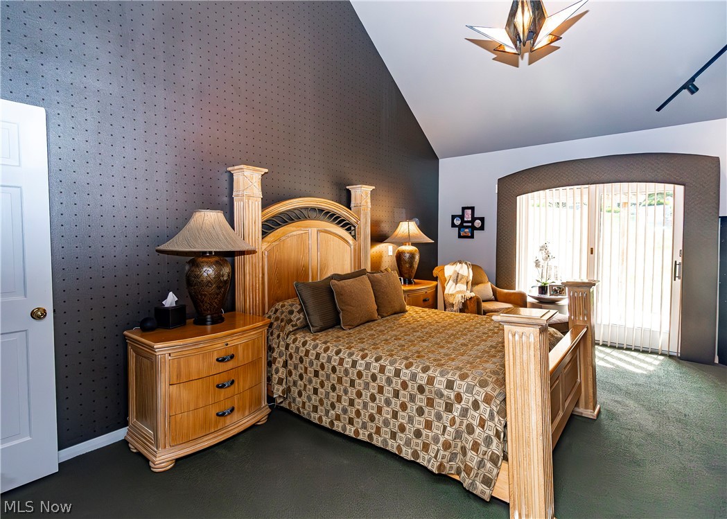 2995 Mill Ridge Circle Northwest Canton, OH 44708 - Photo 22 of 42 Gallery Image 22