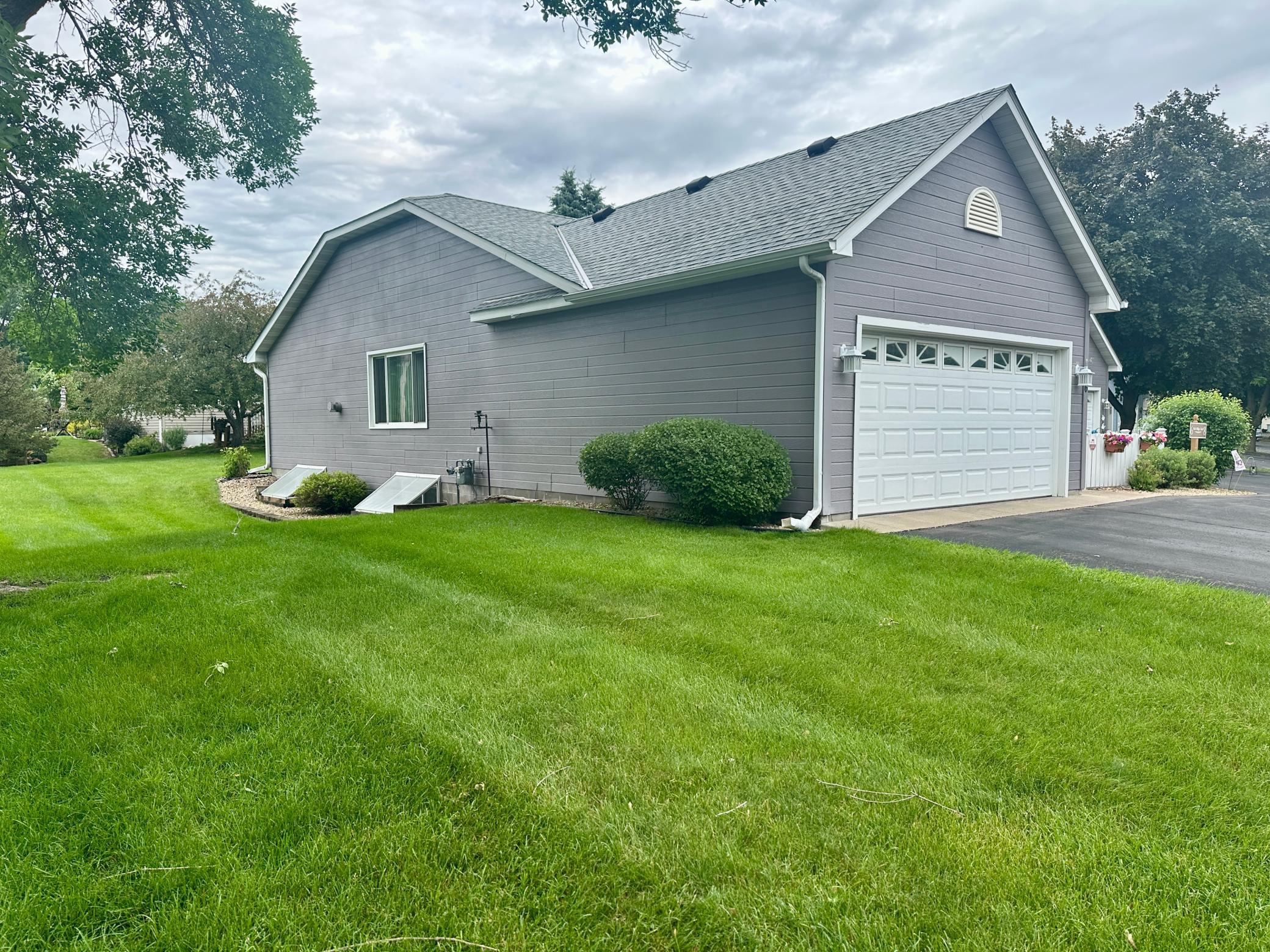 6 Oak Ridge Trail Circle Pines, MN 55014 - Photo 31 of 32