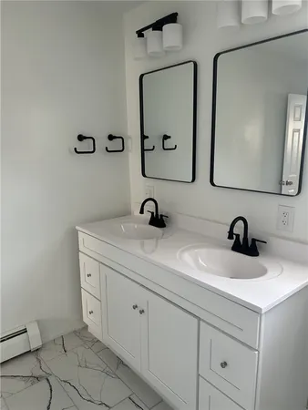 $285,000 | 133 Marian Avenue, Elmira, NY 14903