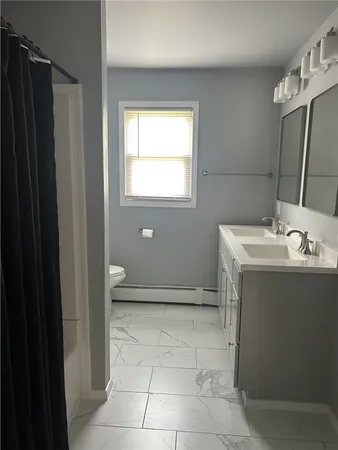 $285,000 | 133 Marian Avenue, Elmira, NY 14903