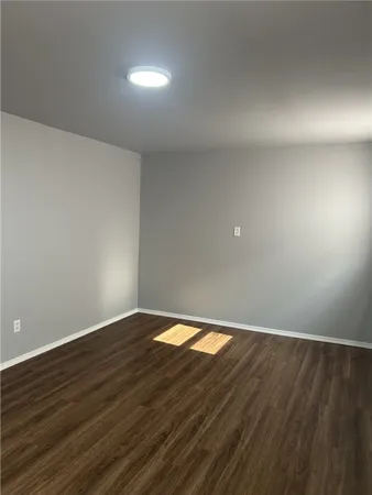 $285,000 | 133 Marian Avenue, Elmira, NY 14903