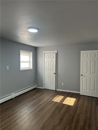 $285,000 | 133 Marian Avenue, Elmira, NY 14903