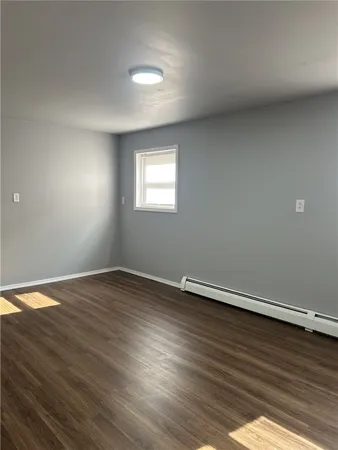 $285,000 | 133 Marian Avenue, Elmira, NY 14903