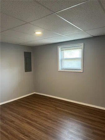 $285,000 | 133 Marian Avenue, Elmira, NY 14903