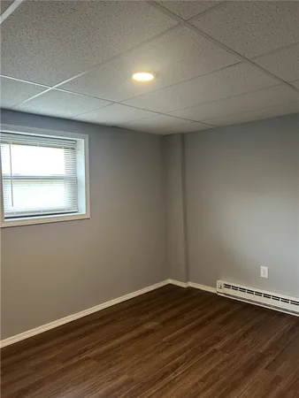 $285,000 | 133 Marian Avenue, Elmira, NY 14903