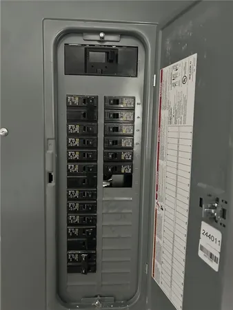 $285,000 | 133 Marian Avenue, Elmira, NY 14903