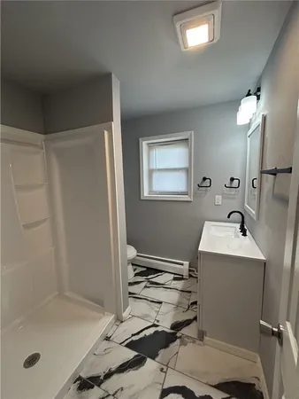 $285,000 | 133 Marian Avenue, Elmira, NY 14903