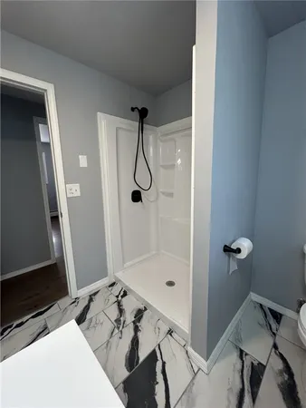 $285,000 | 133 Marian Avenue, Elmira, NY 14903