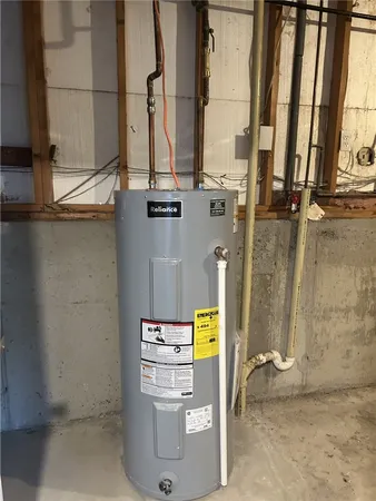 $285,000 | 133 Marian Avenue, Elmira, NY 14903