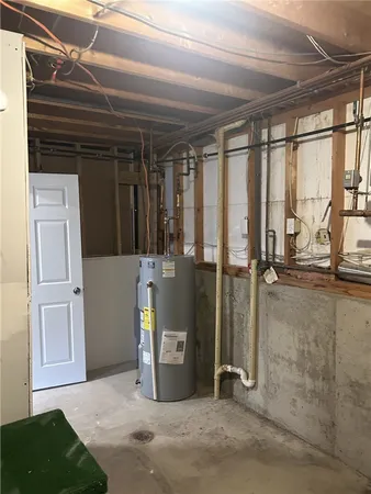 $285,000 | 133 Marian Avenue, Elmira, NY 14903