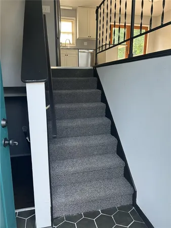 $285,000 | 133 Marian Avenue, Elmira, NY 14903