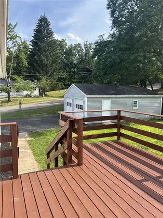 $285,000 | 133 Marian Avenue, Elmira, NY 14903