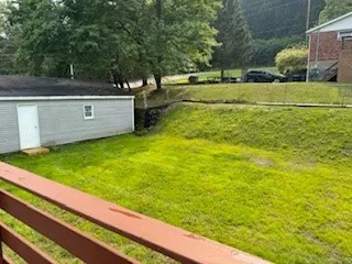 $285,000 | 133 Marian Avenue, Elmira, NY 14903