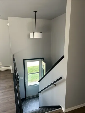 $285,000 | 133 Marian Avenue, Elmira, NY 14903