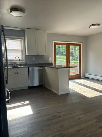 $285,000 | 133 Marian Avenue, Elmira, NY 14903