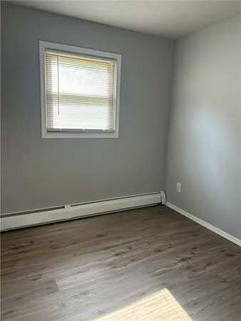 $285,000 | 133 Marian Avenue, Elmira, NY 14903