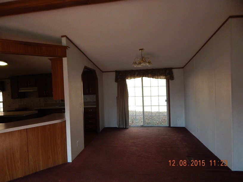 9017 Cale Road Shoals, IN 47581 - Photo 11 of 29