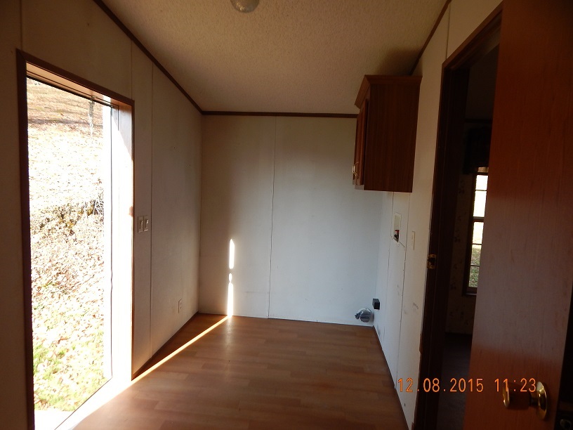 9017 Cale Road Shoals, IN 47581 - Photo 13 of 29