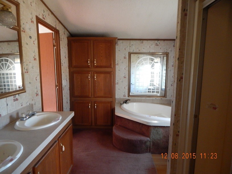 9017 Cale Road Shoals, IN 47581 - Photo 14 of 29