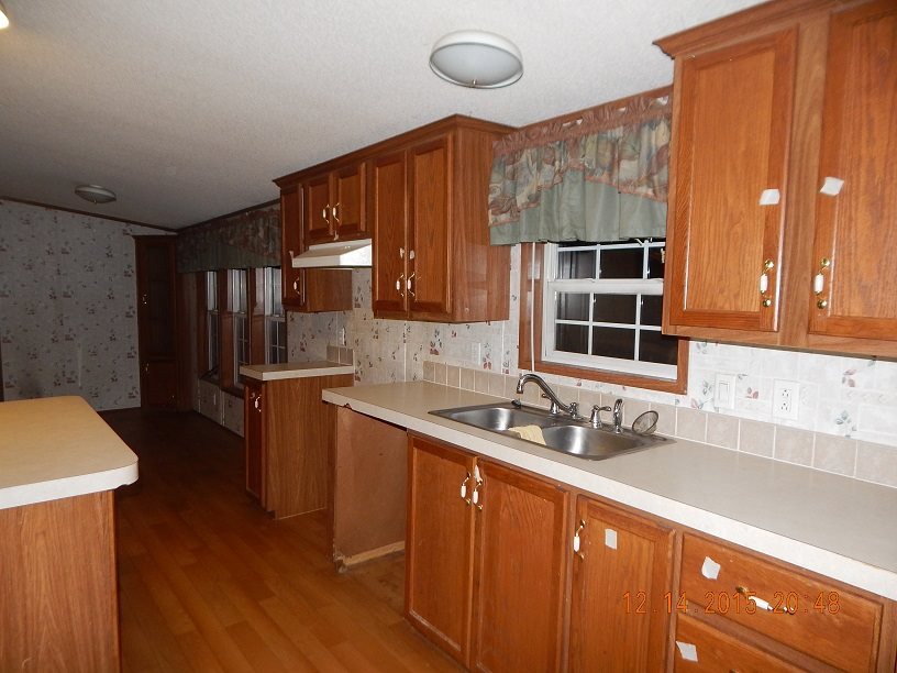 9017 Cale Road Shoals, IN 47581 - Photo 20 of 29