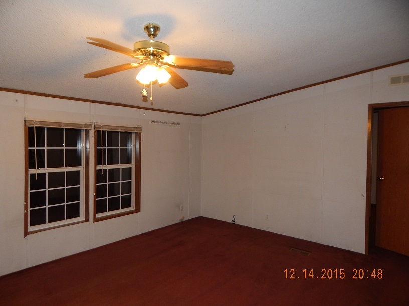 9017 Cale Road Shoals, IN 47581 - Photo 21 of 29