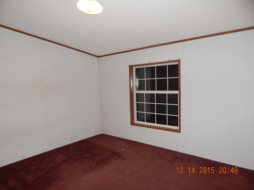 9017 Cale Road Shoals, IN 47581 - Photo 22 of 29