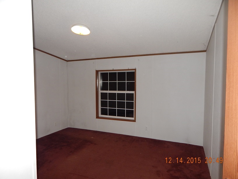 9017 Cale Road Shoals, IN 47581 - Photo 23 of 29
