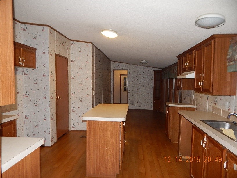 9017 Cale Road Shoals, IN 47581 - Photo 24 of 29