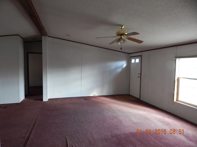 9017 Cale Road Shoals, IN 47581 - Photo 26 of 29