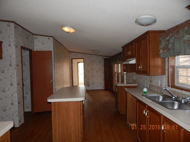 9017 Cale Road Shoals, IN 47581 - Photo 27 of 29