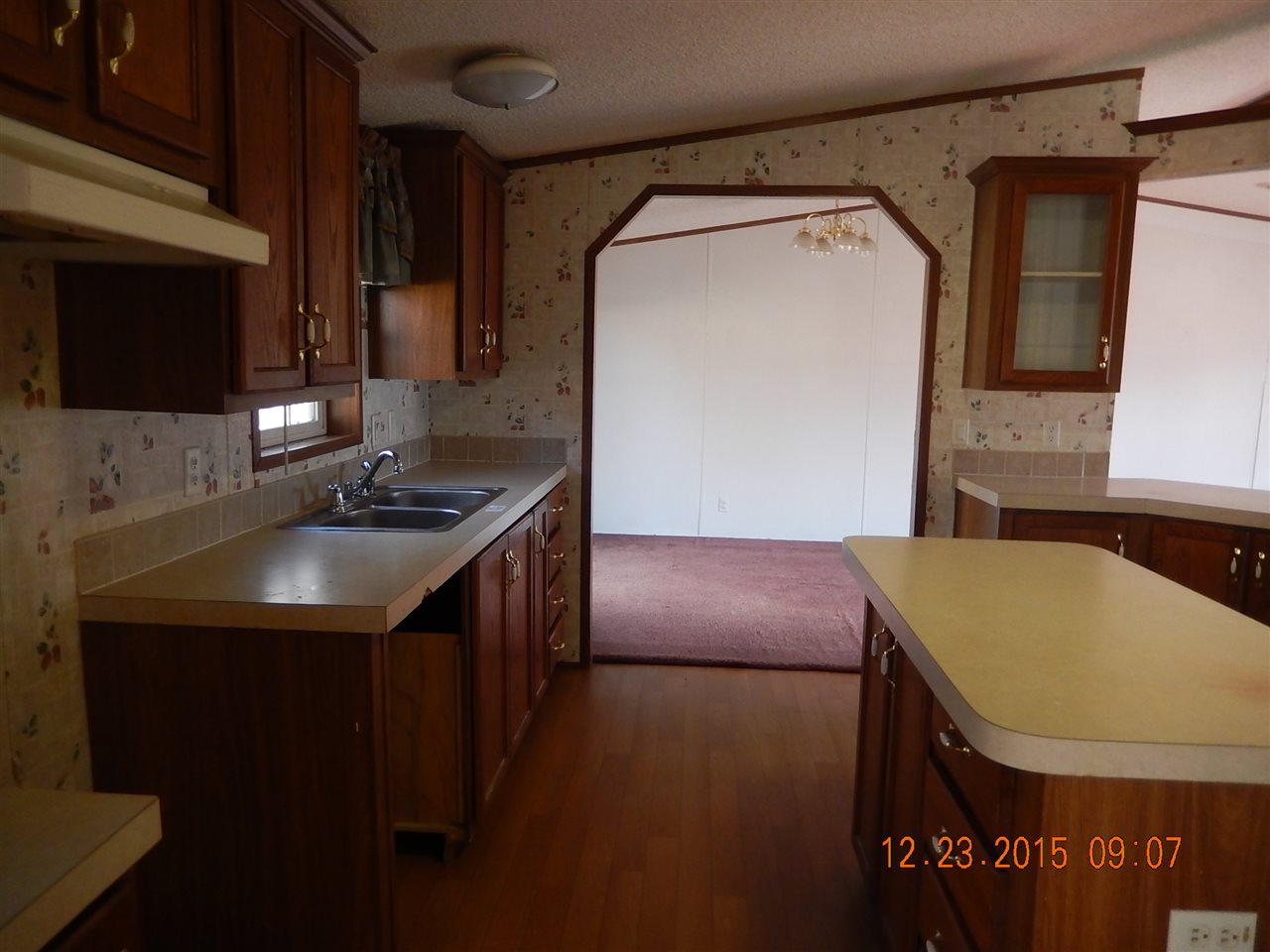 9017 Cale Road Shoals, IN 47581 - Photo 5 of 29