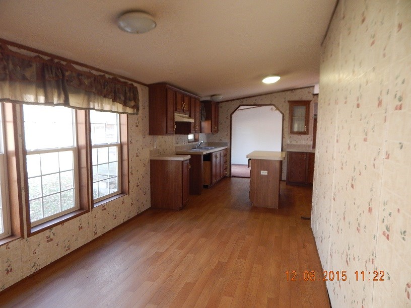 9017 Cale Road Shoals, IN 47581 - Photo 7 of 29