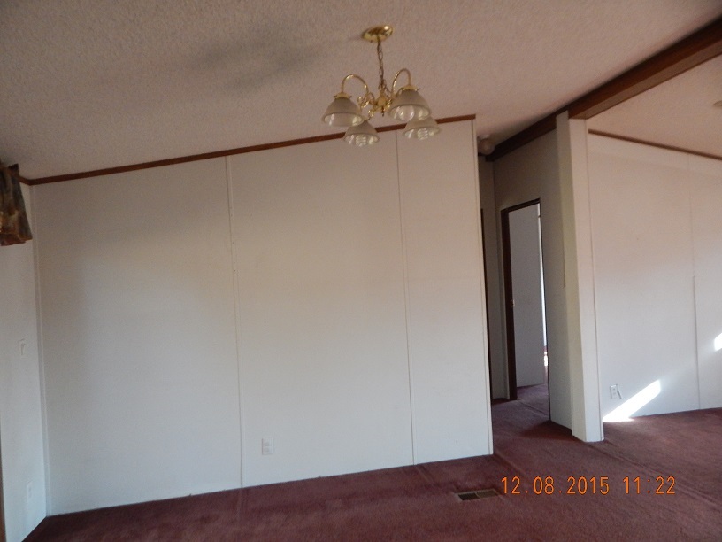9017 Cale Road Shoals, IN 47581 - Photo 8 of 29