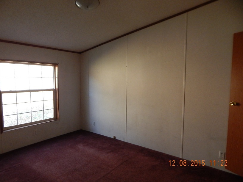 9017 Cale Road Shoals, IN 47581 - Photo 9 of 29